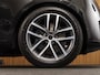 Land Rover Range Rover 3.0 P550e Autobiography PANO | TOWBR | COOLBOX | SIGNATURE MERIDIAN