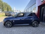 Renault R5 comfort range iconic cinq 52 kWh | Pack winter | Safety & advanced driving assist | Harman Kardon