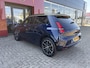 Renault R5 comfort range iconic cinq 52 kWh | Pack winter | Safety & advanced driving assist | Harman Kardon