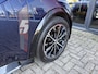 Renault R5 comfort range iconic cinq 52 kWh | Pack winter | Safety & advanced driving assist | Harman Kardon