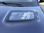 Renault R5 comfort range iconic cinq 52 kWh | Pack winter | Safety & advanced driving assist | Harman Kardon