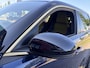 Renault R5 comfort range iconic cinq 52 kWh | Pack winter | Safety & advanced driving assist | Harman Kardon