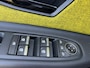 Renault R5 comfort range iconic cinq 52 kWh | Pack winter | Safety & advanced driving assist | Harman Kardon
