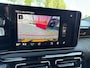 Renault R5 comfort range iconic cinq 52 kWh | Pack winter | Safety & advanced driving assist | Harman Kardon