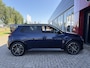 Renault R5 comfort range iconic cinq 52 kWh | Pack winter | Safety & advanced driving assist | Harman Kardon
