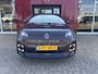 Renault R5 comfort range iconic cinq 52 kWh | Pack winter | Safety & advanced driving assist | Harman Kardon