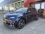 Renault R5 comfort range iconic cinq 52 kWh | Pack winter | Safety & advanced driving assist | Harman Kardon
