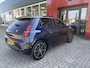Renault R5 comfort range iconic cinq 52 kWh | Pack winter | Safety & advanced driving assist | Harman Kardon