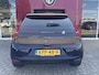 Renault R5 comfort range iconic cinq 52 kWh | Pack winter | Safety & advanced driving assist | Harman Kardon