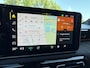 Renault R5 comfort range iconic cinq 52 kWh | Pack winter | Safety & advanced driving assist | Harman Kardon