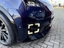 Renault R5 comfort range iconic cinq 52 kWh | Pack winter | Safety & advanced driving assist | Harman Kardon