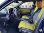 Renault R5 comfort range iconic cinq 52 kWh | Pack winter | Safety & advanced driving assist | Harman Kardon