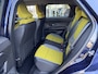 Renault R5 comfort range iconic cinq 52 kWh | Pack winter | Safety & advanced driving assist | Harman Kardon