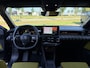Renault R5 comfort range iconic cinq 52 kWh | Pack winter | Safety & advanced driving assist | Harman Kardon