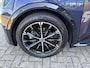 Renault R5 comfort range iconic cinq 52 kWh | Pack winter | Safety & advanced driving assist | Harman Kardon