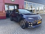 Renault R5 comfort range iconic cinq 52 kWh | Pack winter | Safety & advanced driving assist | Harman Kardon
