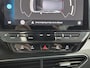 Volkswagen ID.3 Pro 58 kWh