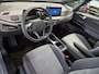 Volkswagen ID.3 Pro 58 kWh
