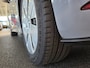 Volkswagen ID.3 Pro 58 kWh