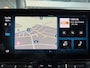 Volkswagen ID.3 Pro 58 kWh