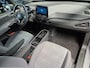 Volkswagen ID.3 Pro 58 kWh