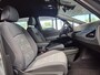 Volkswagen ID.3 Pro 58 kWh