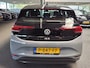 Volkswagen ID.3 Pro 58 kWh