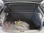 Volkswagen ID.3 Pro 58 kWh