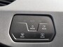 Volkswagen ID.3 Pro 58 kWh