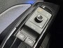 Volkswagen ID.3 Pro 58 kWh
