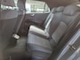 Volkswagen ID.3 Pro 58 kWh