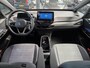 Volkswagen ID.3 Pro 58 kWh