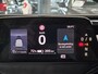 Volkswagen ID.3 Pro 58 kWh
