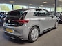 Volkswagen ID.3 Pro 58 kWh