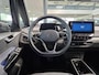 Volkswagen ID.3 Pro 58 kWh