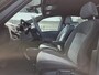 Volkswagen ID.3 Pro 58 kWh