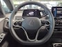 Volkswagen ID.3 Pro 58 kWh