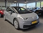 Volkswagen ID.3 Pro 58 kWh