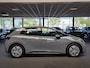 Volkswagen ID.3 Pro 58 kWh