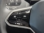 Volkswagen ID.3 Pro 58 kWh
