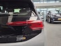 Volkswagen ID.3 Pro 58 kWh