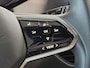 Volkswagen ID.3 Pro 58 kWh
