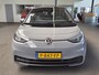 Volkswagen ID.3 Pro 58 kWh