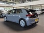 Volkswagen ID.3 Pro 58 kWh