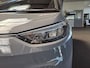 Volkswagen ID.3 Pro 58 kWh