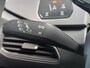 Volkswagen ID.3 Pro 58 kWh