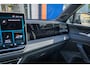 Volkswagen Tiguan 1.5 eTSI R-Line Business | Pano | Trekhaak (wegklap) | Harman/Kardon | 20'' | Matrix Led | 360 Camera | Cruise adaptief | Head-up display | | Apple Carplay/Android Auto|telefoonintegratie premium | Audio installatie high end | Cruise control adaptief