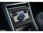 Volkswagen Tiguan 1.5 eTSI R-Line Business | Pano | Trekhaak (wegklap) | Harman/Kardon | 20'' | Matrix Led | 360 Camera | Cruise adaptief | Head-up display | | Apple Carplay/Android Auto|telefoonintegratie premium | Audio installatie high end | Cruise control adaptief