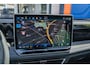 Volkswagen Tiguan 1.5 eTSI R-Line Business | Pano | Trekhaak (wegklap) | Harman/Kardon | 20'' | Matrix Led | 360 Camera | Cruise adaptief | Head-up display | | Apple Carplay/Android Auto|telefoonintegratie premium | Audio installatie high end | Cruise control adaptief