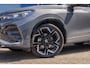 Volkswagen Tiguan 1.5 eTSI R-Line Business | Pano | Trekhaak (wegklap) | Harman/Kardon | 20'' | Matrix Led | 360 Camera | Cruise adaptief | Head-up display | | Apple Carplay/Android Auto|telefoonintegratie premium | Audio installatie high end | Cruise control adaptief